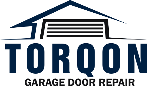 Torqon Garage Door Repair PNG